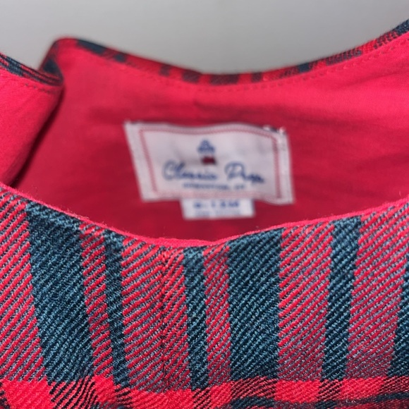 Classic Prep - Picture 3 of 4